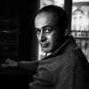 Poeta Paul Celan