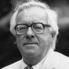 Ray Bradbury