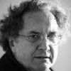 Ricardo Piglia (1941-2017), escritor y crítico literario argentino.