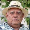 Rigoberto Carceller