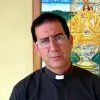 Sacerdote Alberto Reyes Pías