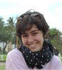 Thalia Guerra Carmenate