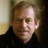 Václav Havel