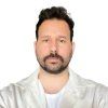 Yaudel estenoz. Diseñador, autor en Árbol Invertido