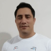 Yoenis Pantoja Zaldívar