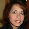 Yuleisy Cruz Lezcano